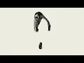 Jackie Hill Perry - Clean