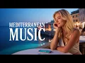 Download Lagu 🌴 Spellbinding Italian Retreat 🌴 Relaxing Music and Gorgeous Lake Como Scenery in 4k