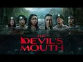 The Devil s Mouth 2026 Full Movie Kathryn Newton Lana Condor Analysis Review