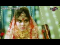 Download Lagu Shuk Pakhi By F A sumon bangla 2018 song NiDhi Nupor moni #NiDhi  #Nupormoni