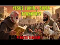 Download Lagu HEBOH‼️ Abu Nawas Tanya: “Yesus Lahir dari Maria, Lalu Siapa Ayahnya?” Semua Pendeta Terdiam‼️