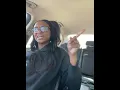 Download Lagu Thinking With My Dick (feat. Juicy J) -Kevin Gates (Cover)