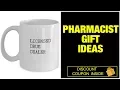 Pharmacist Gifts For Graduation - Pharmacist Gifts For Women Or Men