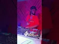 DJ FACEBOOK LIVE MWANZA