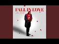 Lagu Fall in Love