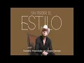 Lenin Ramírez - Contra mis principios - Karaoke