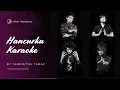Download Lagu Hancurku - The Taraz / Taboo (Karaoke)