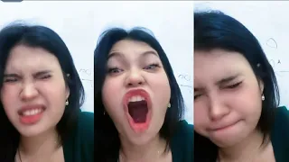 acha twice ckl video yg ramai di tiktok pkcilok hiburansegar tiktokvideo livestream