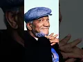 Download Lagu Redd Foxx Was Married 4 Times \u0026 No Biological Kids #lovelife #comedy #couple