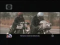 Indosiar Surya 22 55 #Semangat Baru