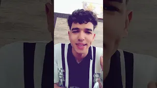 حياتي واقفه بس علي صوتها Karimcristiano2725 اكسبلور لايك ترند 