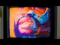 Darius - EASE YOUR MIND ft. Devin Tracy (Official Music Video)