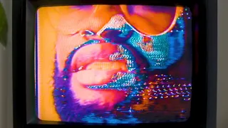 darius ease your mind ft devin tracy official music video 