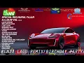 Download Lagu BREAKBEAT KEJUT BAHU MINGGIR DULU   INI BREAKBEAT NGEFLY  REQ NURUL FAJAR DJ LOUW MIXTAPE TErbaru