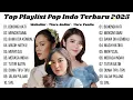 Download Lagu WAJIB DENGAR! Top Playlist Pop Indo TERBARU 2025 | Mahalini, Tiara Andini, Yura Yunita Hits Pilihan