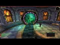Stormwind Mage Portal Trainer Location Guide WoW Classic