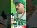 Download Lagu 🎶  Le One – Green Valley Pop Fest 2025