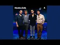Download Lagu What Makes You Sad (Audiotree Live Version)