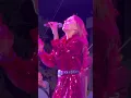 Majo Aguilar - Hoja en Blanco 