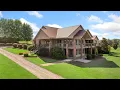8807 State Hwy 206 Harrison AR 72601