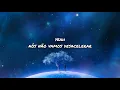 Liu, PYNNO, Kirrah Amosa - Children Of A Dream [Legendado PT BR]