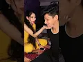 Download Lagu Sahil Gupta Alaina Gupta Reel l Brother sister video l #shorts #reels
