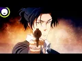 Moriarty The Patriot Opening Theme - TWISTED HEARTS