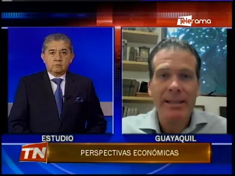 Alberto Acosta Burneo 