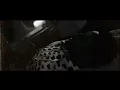 DADJU - Va dire à ton ex (Paroles/Lyrics) avec Audio