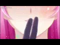 🇫🇷 Je m'en fous - Nightcore / Speed Up (AMV + LYRICS) [@Trinix]
