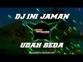 Download Lagu dj ini jaman udah beda dari yang muda sampai yang tua(original audio santo productions)
