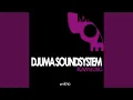 Download Lagu Kamiloso (Original Mix)