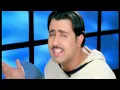 Jawad Al Ali - Ghebt Wa Alshog Tawal | جواد العلي | غبت والشوق طول (Official Music Video)