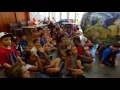 City of Roseville CA - Your Roseville Utility
