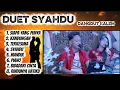 DUET SYAHDU!!! DANGDUT KALEM FULL ALBUM.