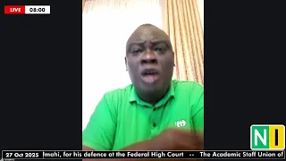 Dailies Today Monday 27 10 2025 