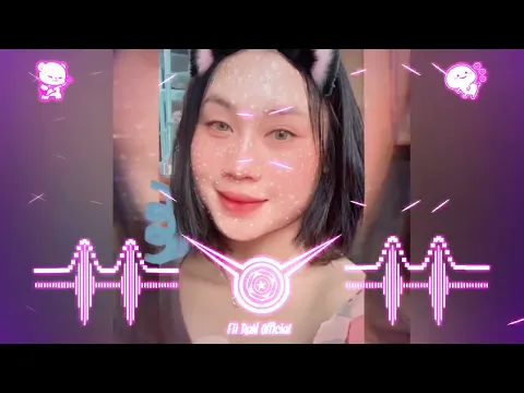 EDM Nh c th i lan remix 2022 Dj lns dj minimize 2022 ft ucil fvnky Celebrity