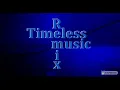 Spice Girls - Viva Forever ### Timeless Remix ###