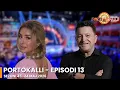 Episodi i plote Portokalli - Episodi 13 Sezoni 45 24 maj 2026