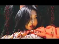 Download Lagu Red Velvet - Peek a boo (Producer's Demo) [Demo Instrumental Ver.] 【In Producer's Pitch】