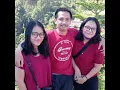 Download Lagu 25 Agustus 2020