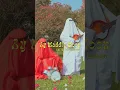 Download Lagu My new track “Rosse” Is out now!💗✨go stream it and watch the music video #indiepop #indieartist #fy