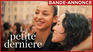 LA PETITE DERNIÈRE | Bande-annonce