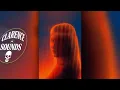 Chris Stussy & S.A.M. - Breather ║ Slowed + Reverb ║ @ClarenceSounds