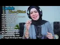 Download Lagu kompilasi lagu malaysia terbaik 2023 -  VIRAL TIKTOK  2023
