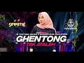 Download Lagu DJ GENTONG TAK ATALEH V KALEM PARTY KARNAVAL -SIMPATIK STYLE BY OCHI REMIXER