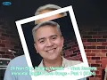 24 Non Stop Ilocano Version - Vhen Bautista Immortal English Version