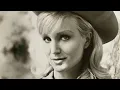 Dark Secrets Susan Oliver Never Wanted You To Know