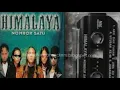 Download Lagu Himalaya - Junaidah 730