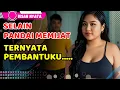 Download Lagu Kisah Nyata : Selain Pandai MEMIJAT Ternyata PEMBANTU ku Punya RAHASIA